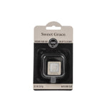 Sweet Grace Auto Car Vent Clip