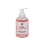 Sweet Grace Foam Soap