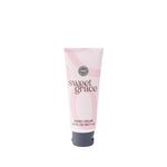 Sweet Grace Hand Cream