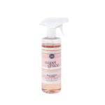 Sweet Grace Multi-Surface Spray