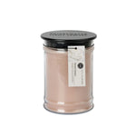 Sweet Grace Candle Jar