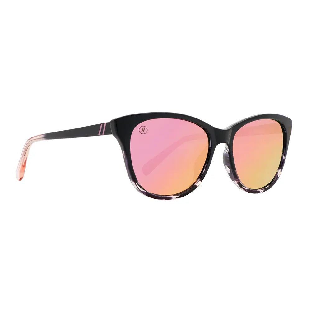 Sunglasses Eyewear