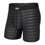 Men's Droptemp Cool Mesh Boxer Brief Fly