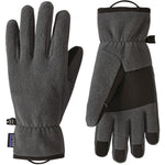 Patagonia Synchilla Gloves