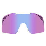 Pit Viper The Synthesizer Lens