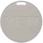 YETI Tank 85 Lid