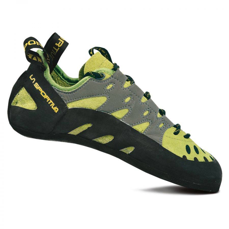 Shoes Climbing