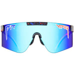 Pit Viper The 2000s Sunglasses