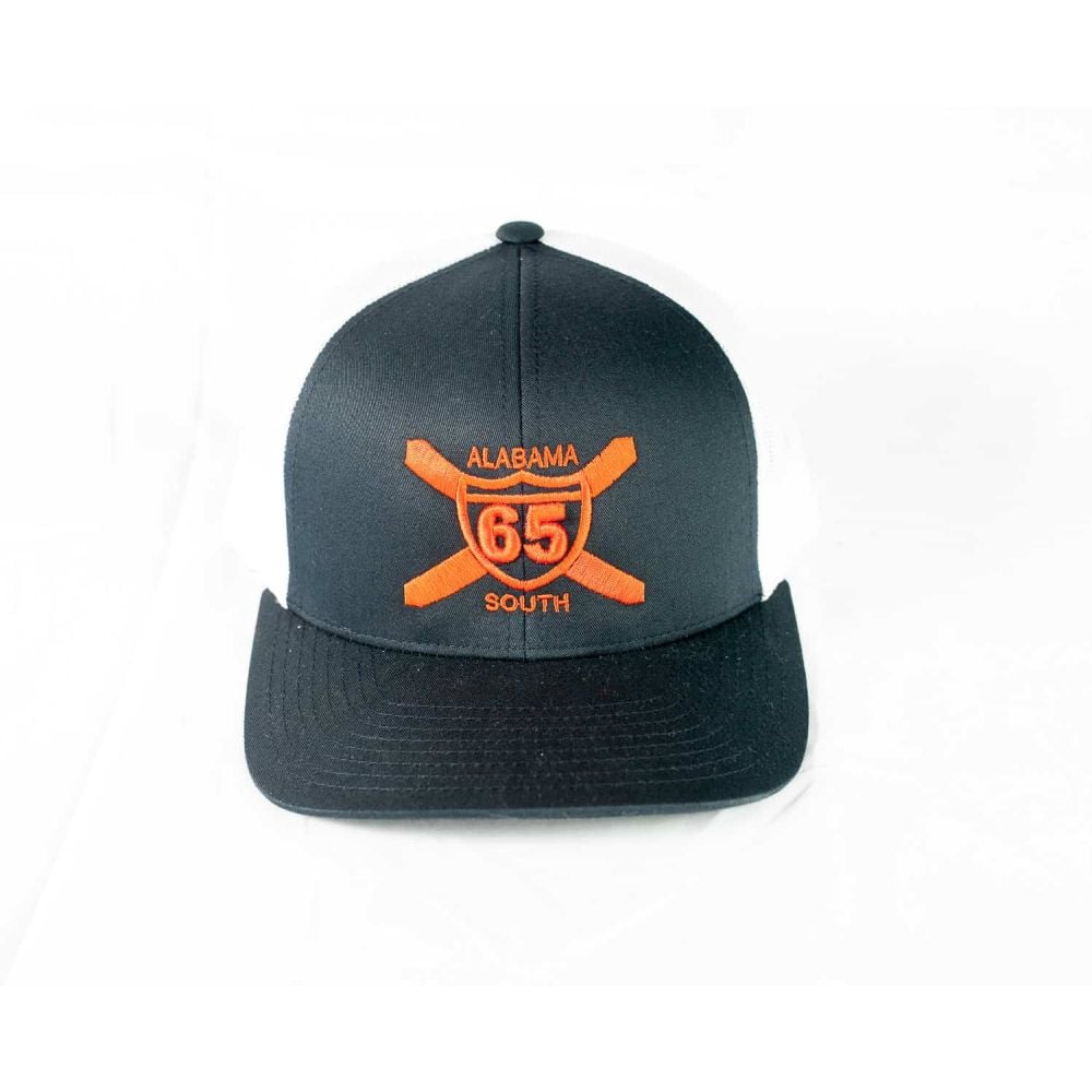 "The Bo" Hat Mountain High Outfitters