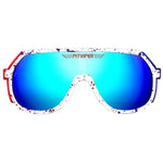 Pit Viper The Grand Prix Sunglasses