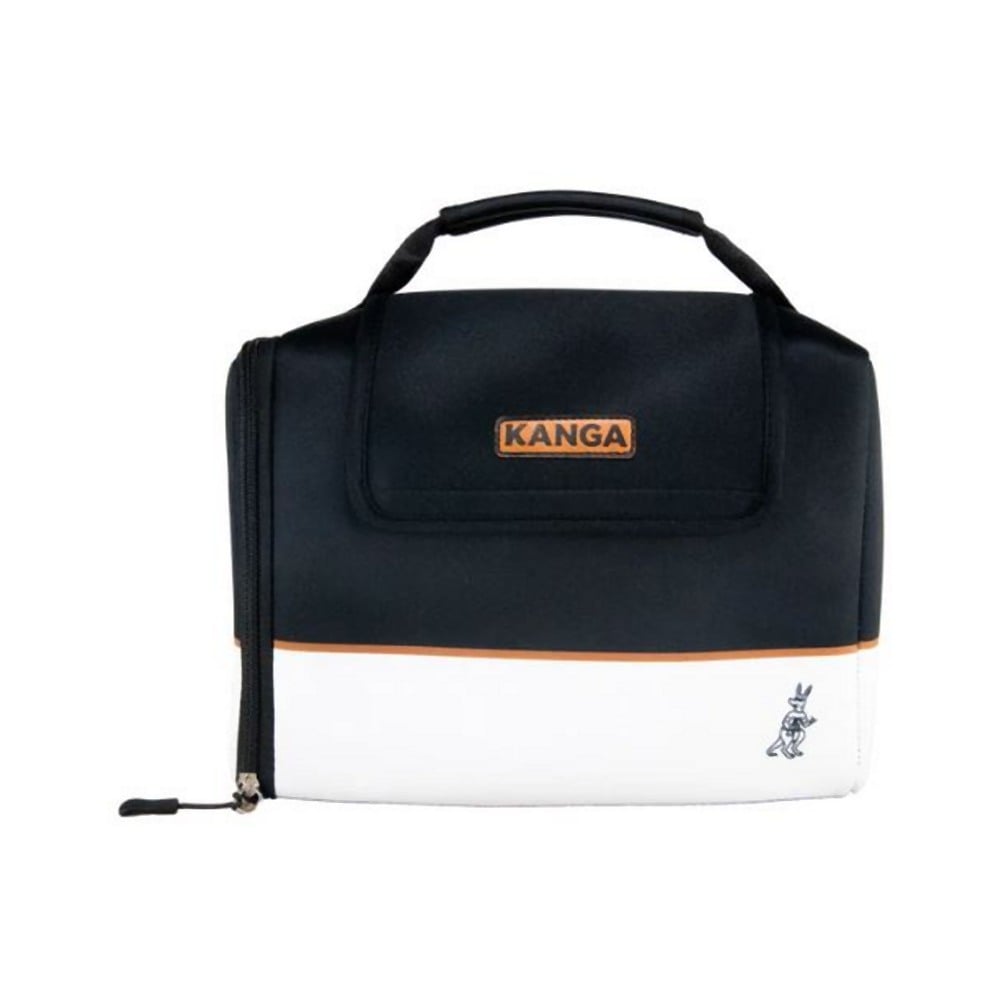 Lunch Box / Bag