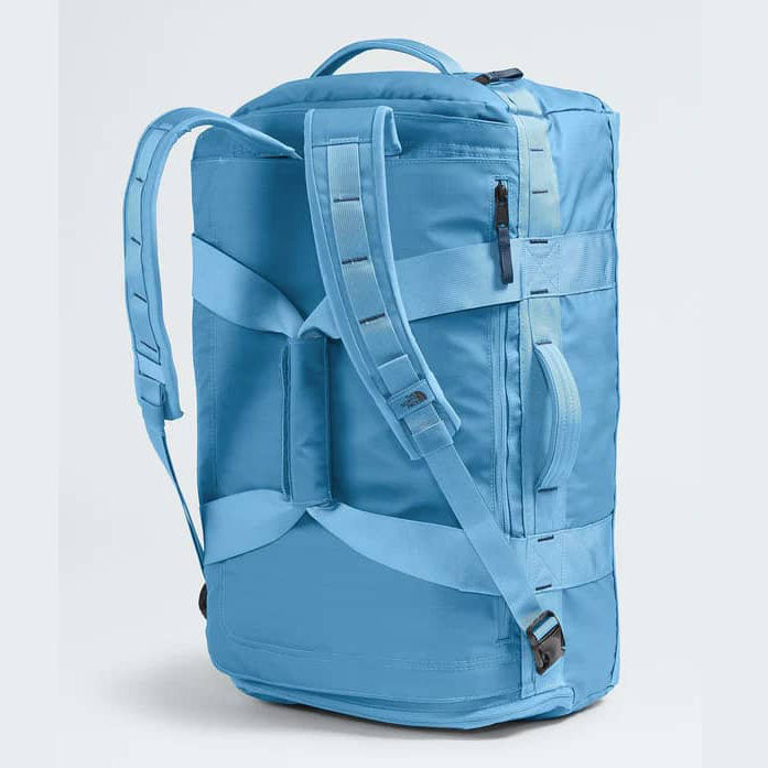 Base Camp Voyager Duffel - 42L – Mountain High Outfitters