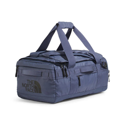 north face backpack base camp duffel The - M padded 15 laptop pocket is perfect for storing your laptop safely Base Camp Voyager Duffel -