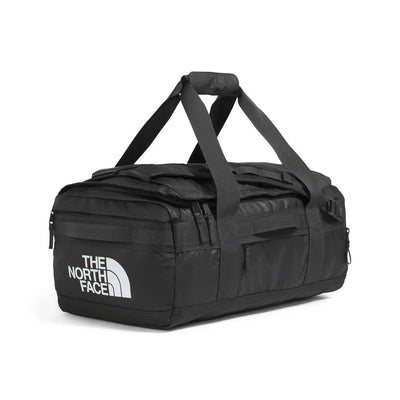 The North Face Base Camp Voyager Duffel - 42L