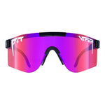 Pit Viper The Originals - Double Wide Sunglasses