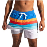 The Shorelines Stretch Trunks - 5.5