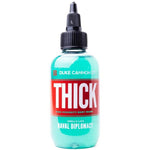 Thick Body Wash - Travel Size