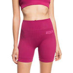 Time To Pretend Bike Shorts