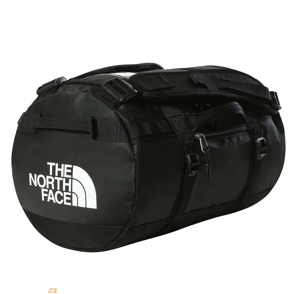 Base Camp Duffel - XL – Mountain High Outfitters
