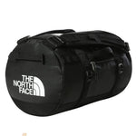 Base Camp Duffel - XL