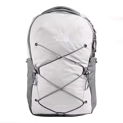The North Face Women's Jester Backpack