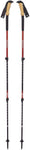 Trail Ergo Cork Trek Poles