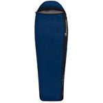 Trailhead -Thii Sleeping Bag