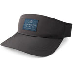 Transit Performance Visor