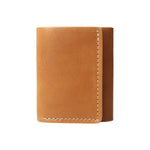 Tri-Fold Wallet