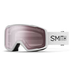 SMITH Tribute Goggles