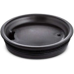 Tumbler Lid - 22oz