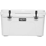 YETI Tundra 45 Cooler