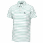 Local Boy Outfitters Men's Edisto Polo