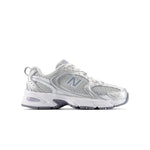 New Balance Women's 530