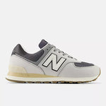 New Balance Men's 574