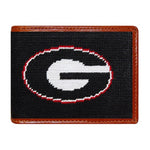 UGA BI-Fold Wallet