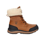 UGG Women's Adirondack III Boot