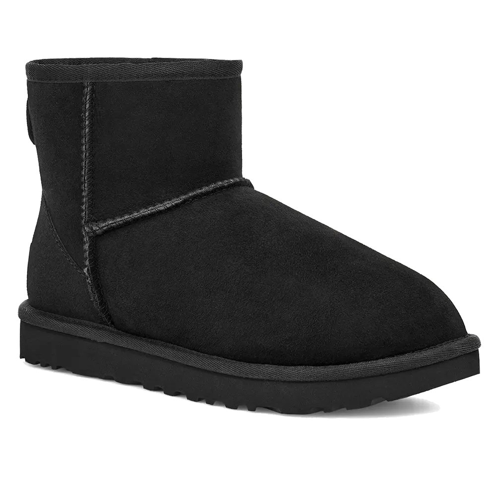 Ugg Women's Classic Mini II Boots