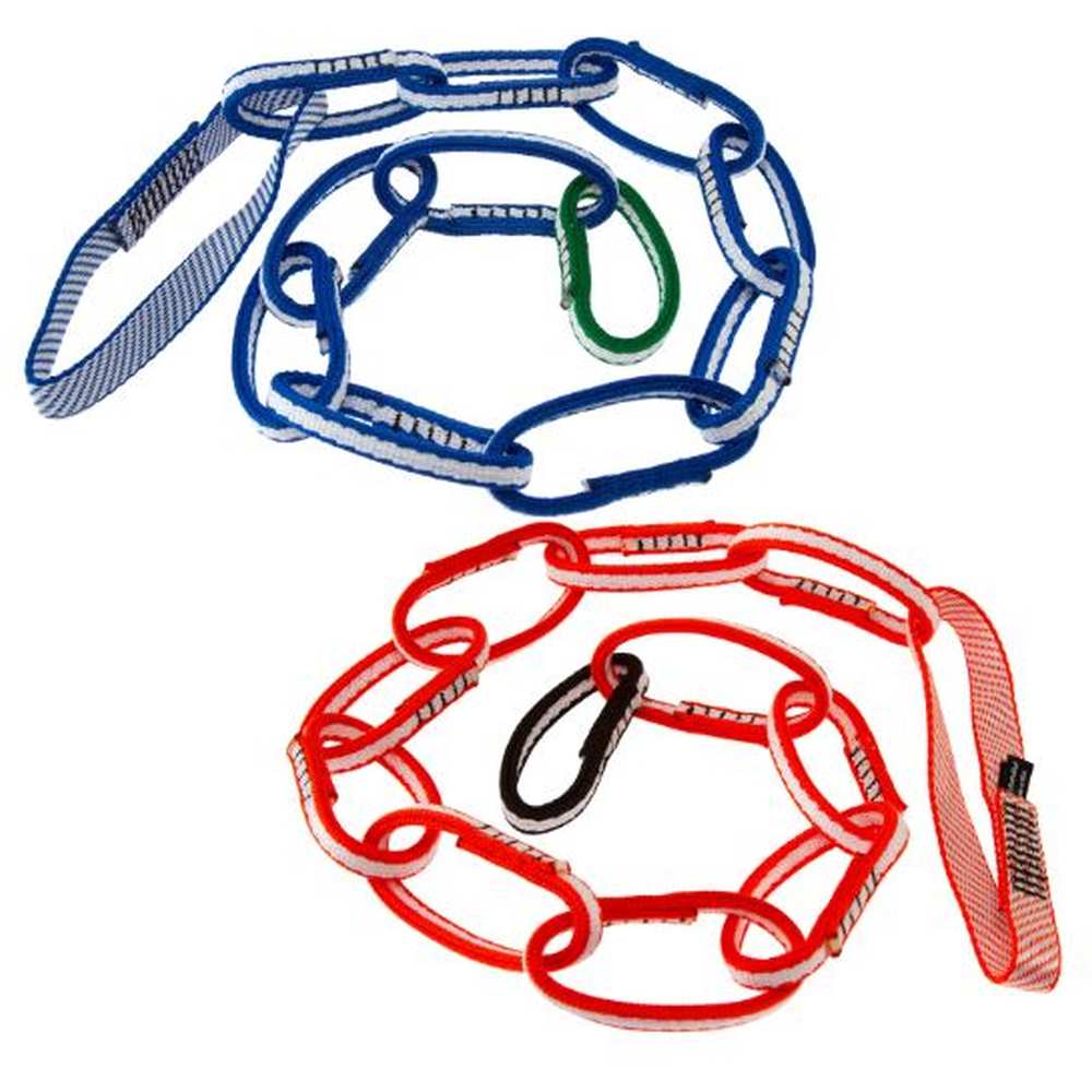 Rope Accessories