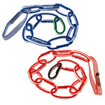 Ultimate Daisy Chain