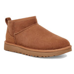 Ugg Women's Classic Ultra Mini Boots