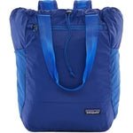 Patagonia Ultralight Black Hole Tote Pack - 27L