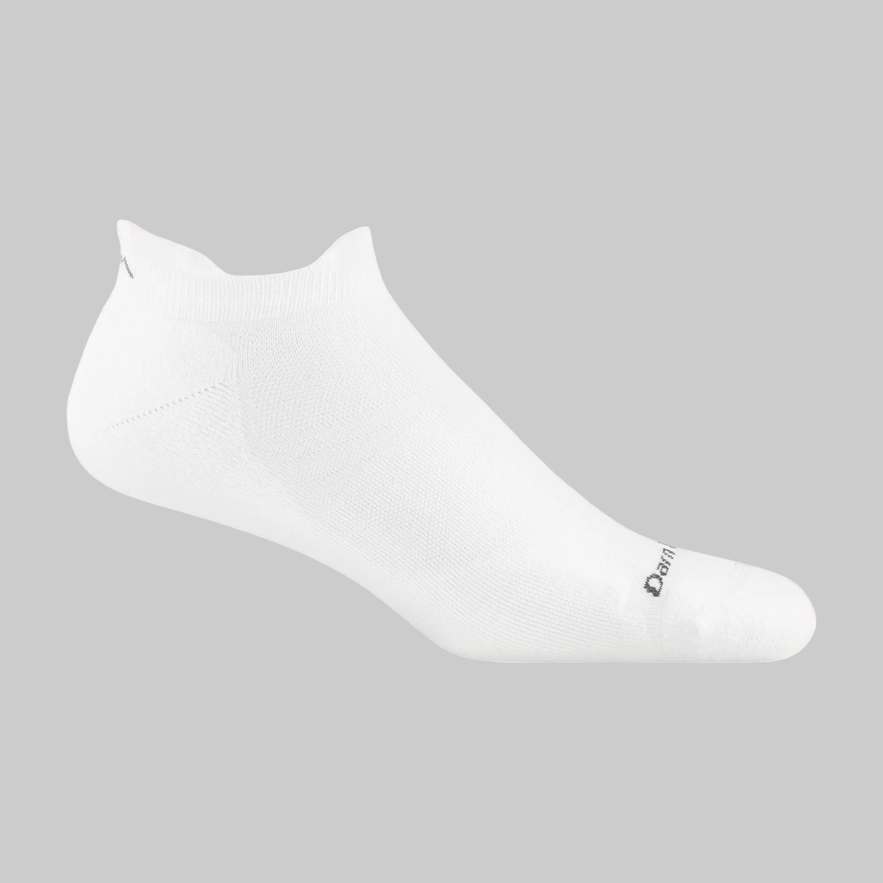 Men's Ultra Lightweight No Show