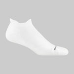 Men's Ultra Lightweight No Show