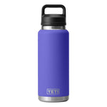 YETI Rambler 36 oz Bottle with Chug Cap