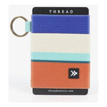 Union Elastic Wallet