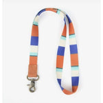 Union Neck Lanyard