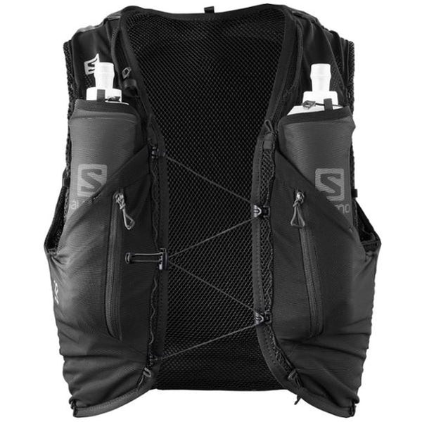 Salomon hydration vest online