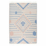 Sand Cloud Diamondback Towel