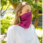 UVShield Cool Gaiter